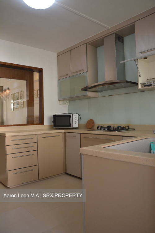 Blk 57 New Upper Changi Road (Bedok), HDB 3 Rooms #199701292